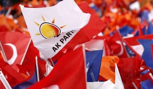 AK PARTİ’Yİ KADINLAR TERK EDİYOR