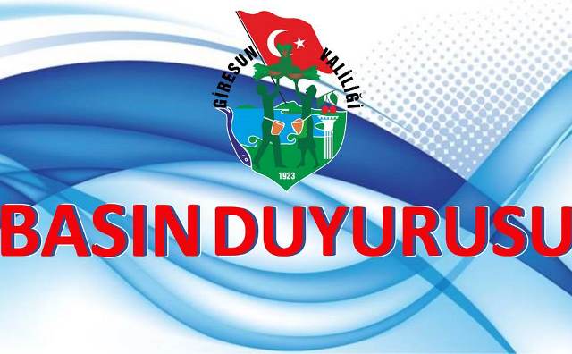 FAHİŞ FİYATLA ÜRÜN SATAN, STOK YAPAN ESNAF HAKKINDA İŞLEM YAPILACAK…