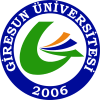RUSYA FEDERASYONU ANKARA BÜYÜKELÇİSİ GİRESUN ÜNİVERSİTESİ’NDE
