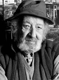 ARA GÜLER’İ KAYBETTİK…
