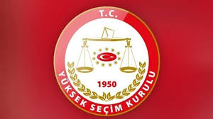 YEREL SEÇİMİN TARİHİ BELİRLENDİ