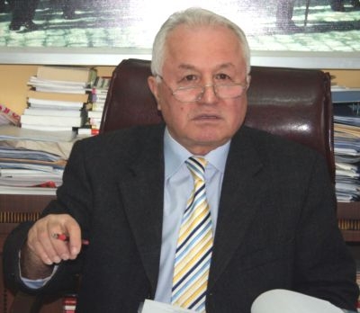 ALİ KARA’DAN AKP’YE VERYANSIN: KOMŞU İLLERLE ARAMIZDA UÇURUMLAR OLUŞTU