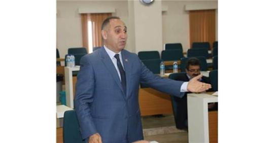 BULANCAK’A 112 ACİL İSTASYONU NE ZAMAN YAPILACAK SAYIN VALİ?