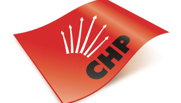 CHP’NİN GİRESUN’DAKİ İLÇE ADAYLARI KİMLER OLUYOR