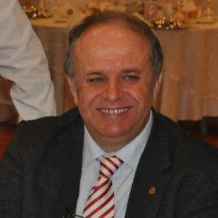 MEHMET KARAMUSTAFAOĞLU BEYOĞLU’NDAN CHP ADAYI OLUYOR