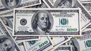 DOLAR GECE YARISI YÜKSELİŞE GEÇTİ