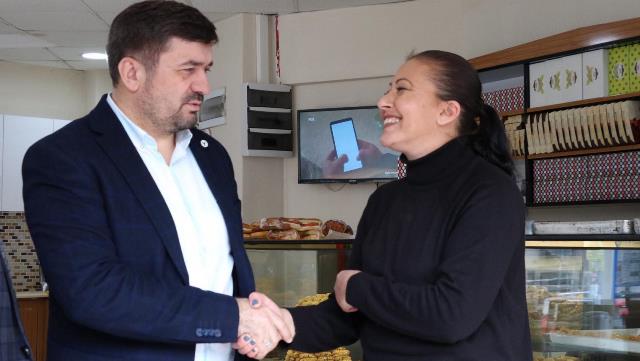 AYTEKİN ŞENLİKOĞLU’NUN DEV PROJESİ NE?