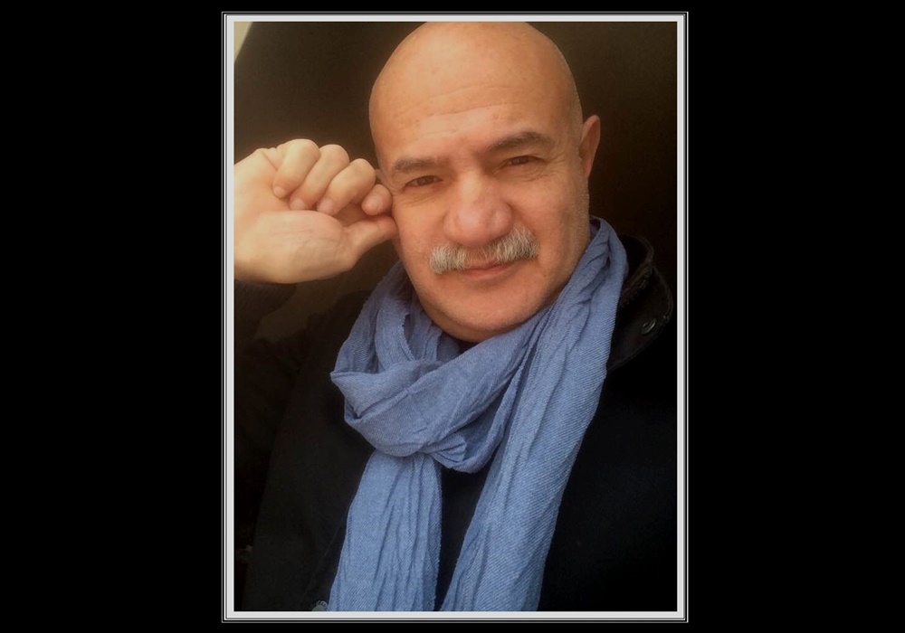 İMAMOĞLU KAZANDI