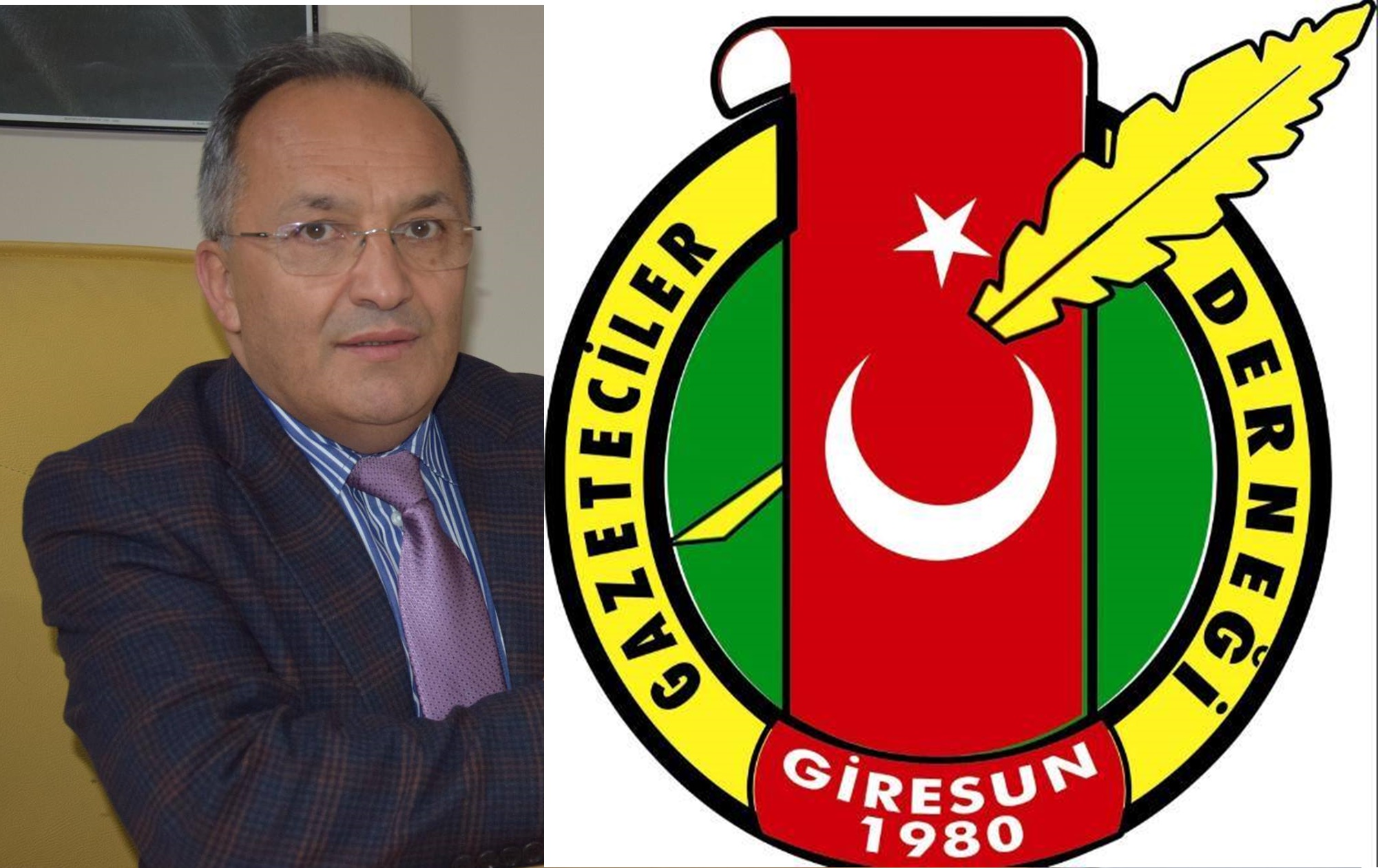 GİRESUNSPOR’UN BASINA YASAK KARARINA TEPKİ