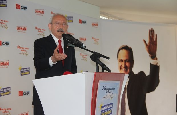 KILIÇDAROĞLU'NDAN KAYBETTİKLERİ GİRESUN İÇİN ÖZELEŞTİRİ:"SUÇLU HALK DEĞİL, EKSİKLİK BİZDE"... KILIÇDAROĞLU'NDAN KAYBETTİKLERİ GİRESUN İÇİN ÖZELEŞTİRİ:"SUÇLU HALK DEĞİL, EKSİKLİK BİZDE"...