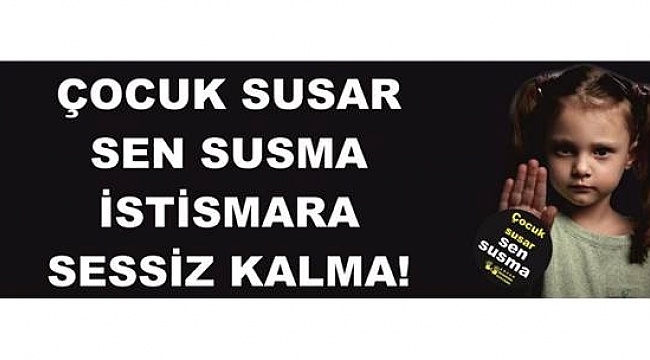 BULANCAK KADIN PLATFORMU TACİZ VE CİNAYETLERE TEPKİ İÇİN YÜRÜYECEK