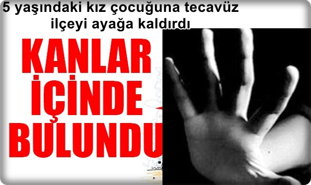 NEREYE GELDİ BU ÜLKE?