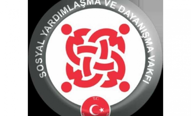 GİRESUN’DA BİR AY İÇİNDE KAYITLARA GEÇEN DEVLET YARDIMLARI…