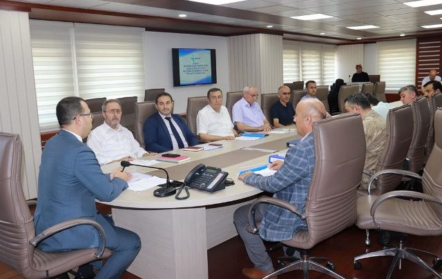 FINDIK YEVMİYESİ VE PATOZ ÜCRETLERİ BELİRLENDİ FINDIK YEVMİYESİ VE PATOZ ÜCRETLERİ BELİRLENDİ