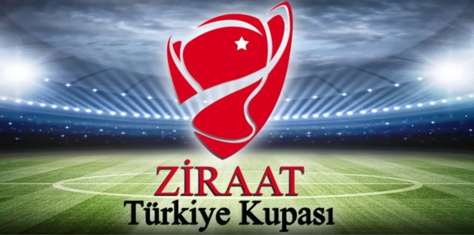 GİRESUNSPOR-GÖRELESPOR KARŞI KARŞIYA