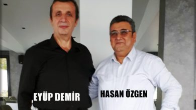 Photo of ÇOBAN ATEŞİ HAREKETİNİN GİRESUN SORUMLUSU BELİRLENDİ