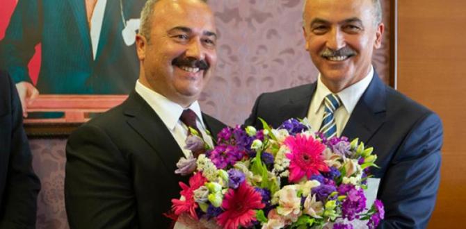 YILMAZ CAN NE ANLATACAK?