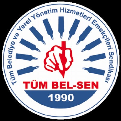 TÜM BEL-SEN, İŞTEN ÇIKARILAN SÖZLEŞMELİ İŞÇİLERE SAHİP ÇIKTI