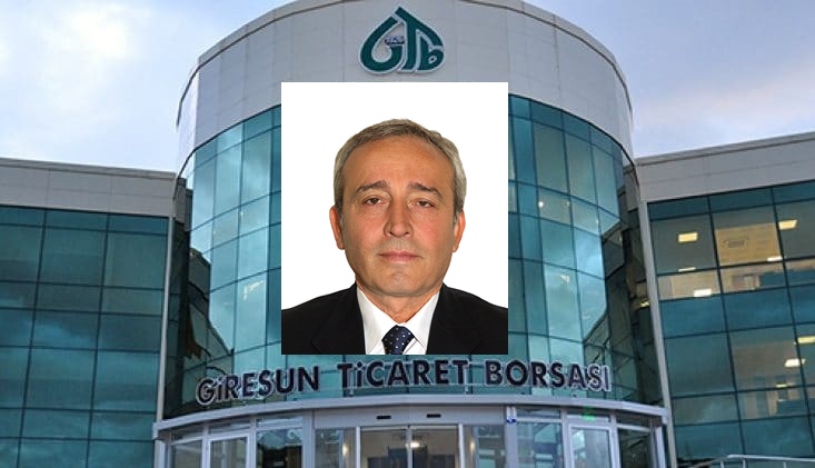 GİRESUN TOMBUL FINDIĞI İÇİN ÖNEMLİ BİR PROJE