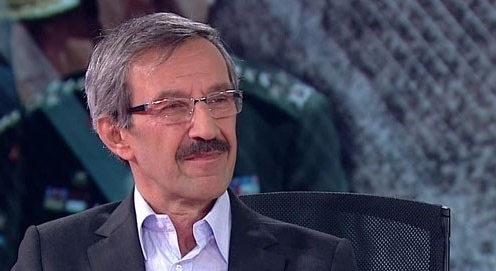 HÜSEYİN BESLİ’DEN AK PARTİ’YE İLİŞKİN TESPİTLER