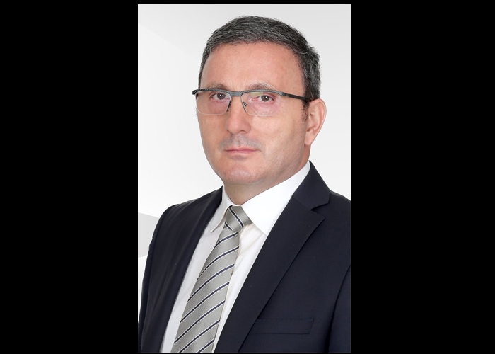 ÇAKIRMELİKOĞLU DA ‘KRİZ’ UYARISI YAPTI