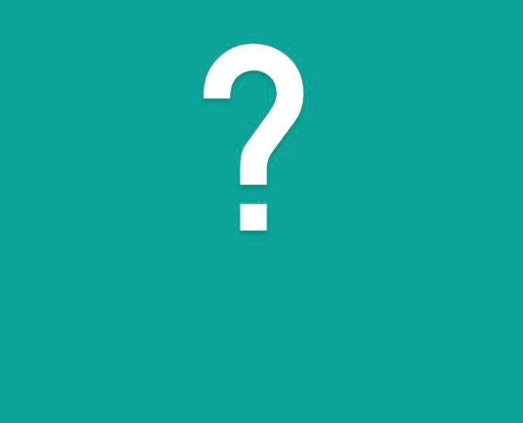 UFUK KEKÜL SORUYOR?