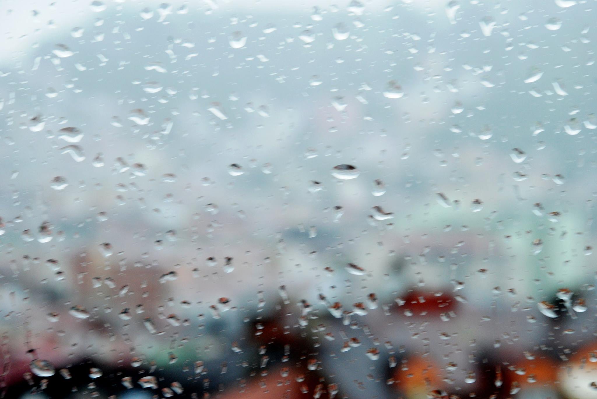 METEOROLOJİDEN SARI UYARI