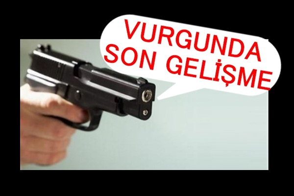 RECEP YAKAR’IN VURDUĞU ÇAYCININ KARDEŞİNDEN AÇIKLAMA