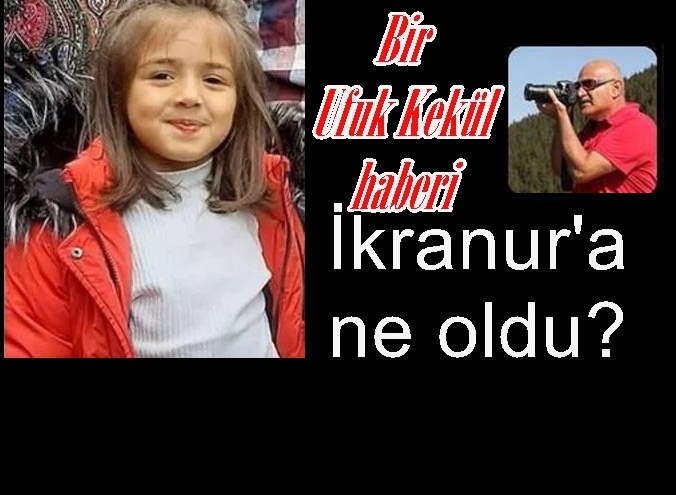 BİR RAPOR YAZMAK BU KADAR MI ZOR?