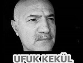Photo of UFUK KEKÜL/CHP NEDEN TÜRBAN(A) TAKTI