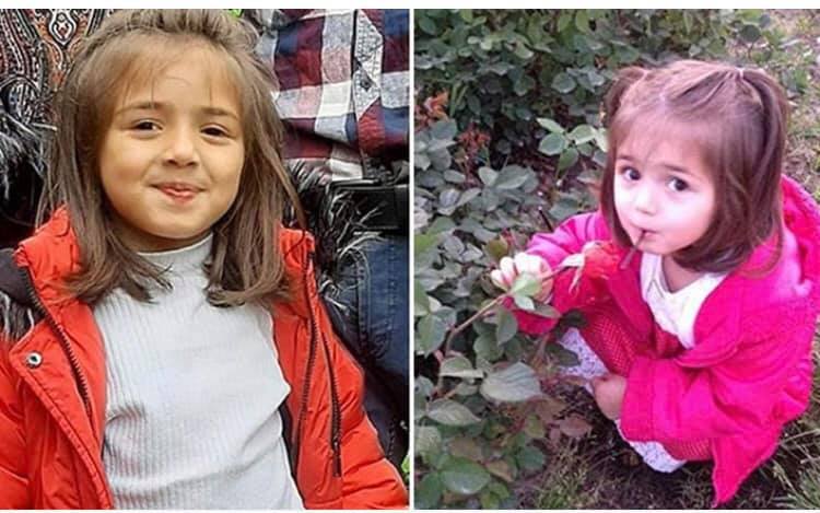 İKRANUR’U AMCASI, NEFESSİZ BIRAKARAK ÖLDÜRMÜŞ