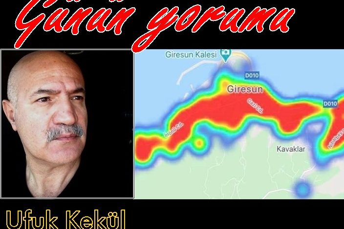 VİRÜS KIZILI VİRÜS KIZILI