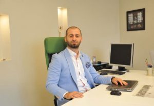 LGS sınavında başarılı olmanın ipuçları LGS sınavında başarılı olmanın ipuçları
