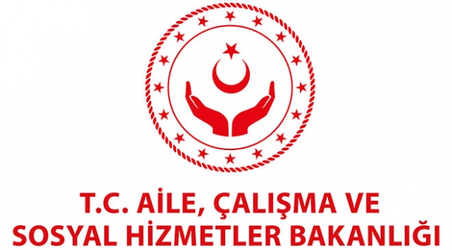 BİR BAKANLIK İKİYE BÖLÜNDÜ, İKİ BAKAN ATANDI