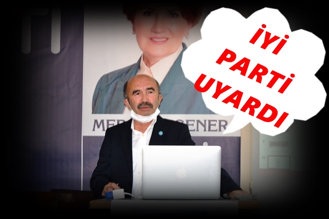 ABDULKADİR EROĞLU: "GİRESUN'DA DURUM DAHA DA KÖTÜ" ABDULKADİR EROĞLU: "GİRESUN'DA DURUM DAHA DA KÖTÜ"