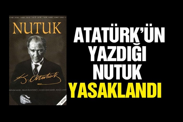 TÜRKİYE CUMHURİYETİ'NDE BİR İLK TÜRKİYE CUMHURİYETİ'NDE BİR İLK