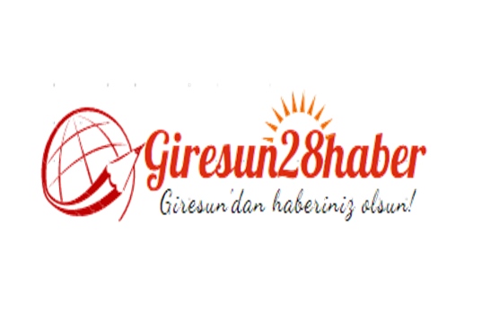 İKİ GAZETECİNİN TARTIŞMASI İKİ GAZETECİNİN TARTIŞMASI