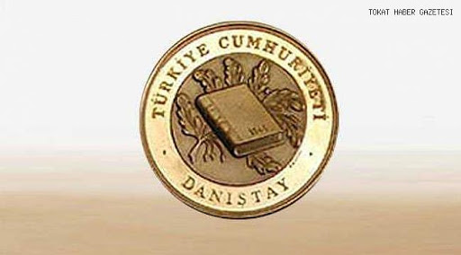 DANIŞTAY İSTANBUL SÖZLEŞMESİ KARARINI AÇIKLADI