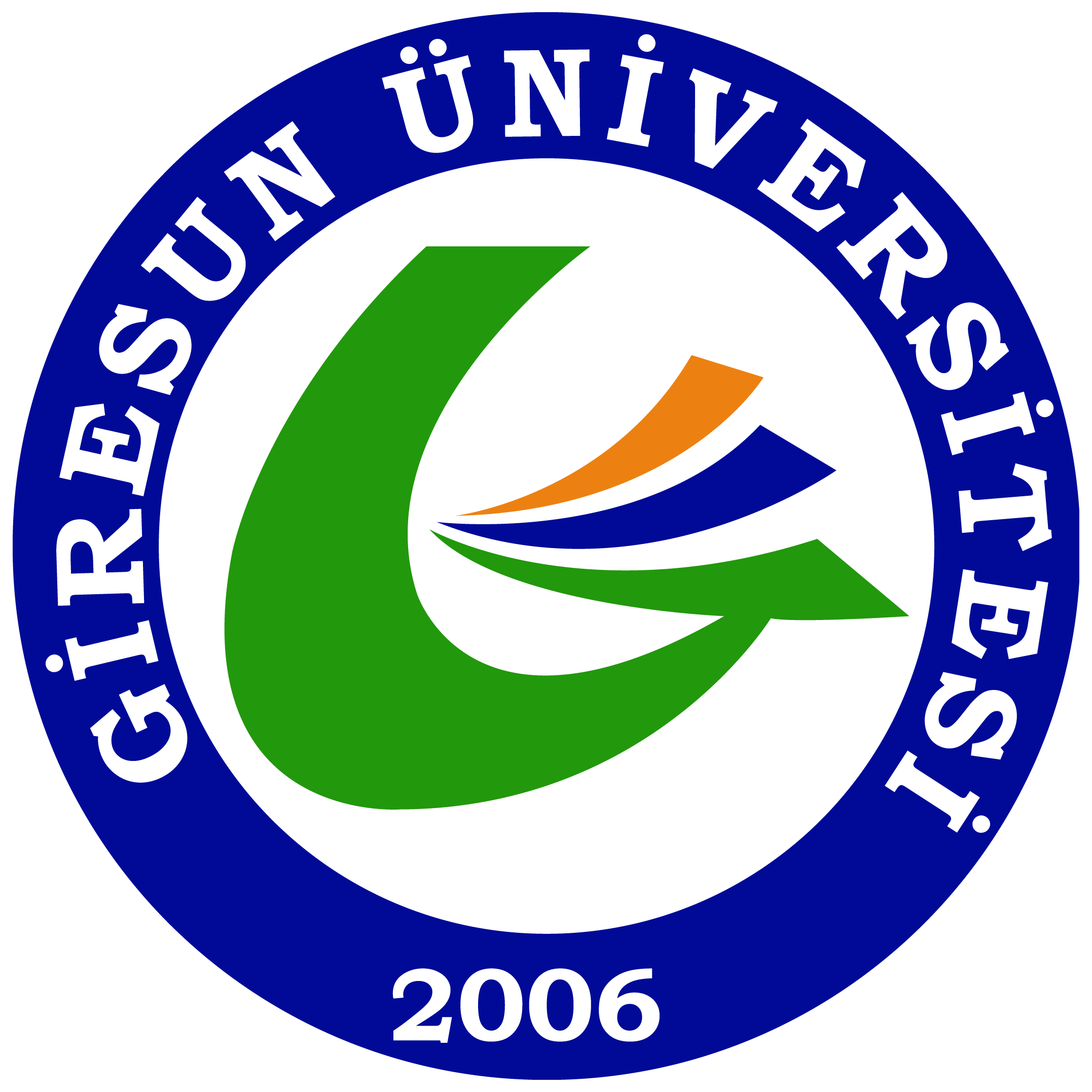 Üniversitelerde eğitim ertelendi