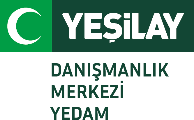YEDAM GİRESUN AÇILDI