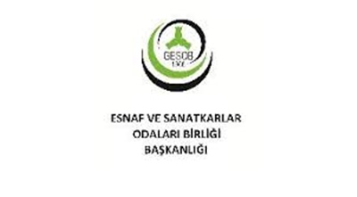 ALİ KARA TEŞEKKÜRLERİNİ SUNMAYI SÜRDÜRÜYOR