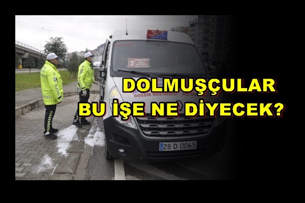 ŞENLİKOĞLU: “HAVUZ SİSTEMİNE GEÇMEKTE SON DERECE KARARLIYIZ”