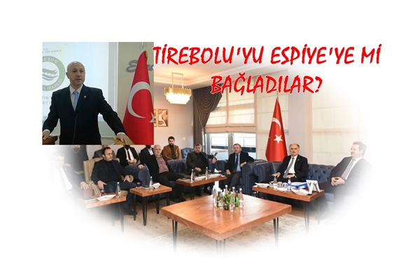 ÖMER CEBECİ’DEN O FOTOĞRAFA TEPKİ, VALİ’YE AÇIK ÇAĞRI