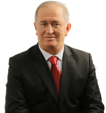 AK PARTİ’DE ÇAVUŞLU BELEDİYE BAŞKANI FATİH DUZCU KRİZİ