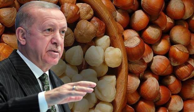 Fındık 54 TL.GİRESUN KALİTE BELLİ DEGİL Fındık 54 TL.GİRESUN KALİTE BELLİ DEGİL