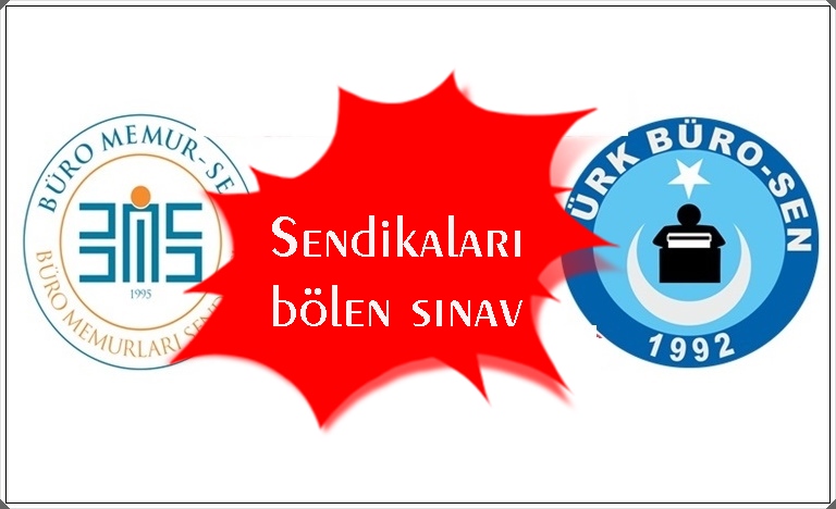 Valilikte sınav krizi