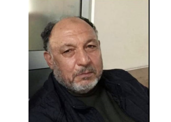 Bulancak’ta iş kazası: Kamyon sürücüsü tomrukların altında kaldı