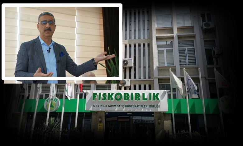 Aytekin Şenlikoğlu’na Bayraktar bombası: “Binalarımızı çürütüyor”…