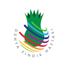 Fındık Bayramı kutlaması iptal edildi