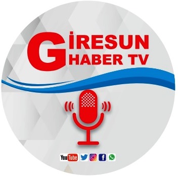 Giresun Haber TV